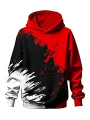Wangstar graphic hoodies for sale  Delivered anywhere in USA 