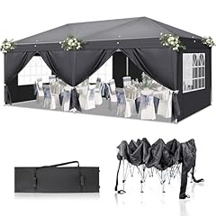 Bonnlo pop gazebo for sale  Delivered anywhere in UK
