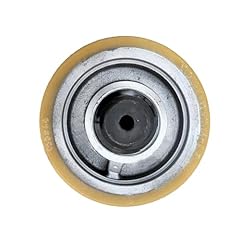 Sogoparts 0039903515 003990357 d'occasion  Livré partout en France