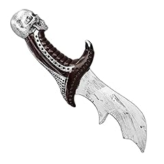 Boland 72299 coltello usato  Spedito ovunque in Italia 
