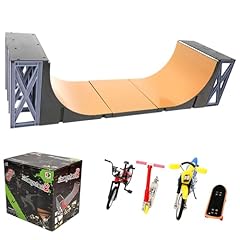 Deck fingerboard finger for sale  Delivered anywhere in UK
