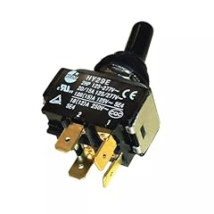 Yokamu replacement sw29e for sale  Delivered anywhere in USA 