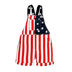 Adobabirl toddler baby for sale  Delivered anywhere in USA 