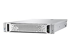 Proliant dl380 gen9 usato  Spedito ovunque in Italia 