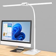 Kablerika led desk for sale  Delivered anywhere in UK