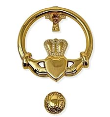 Exclusively irish claddagh for sale  Delivered anywhere in USA 