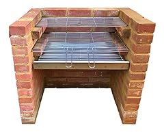 Sunshinebbqs stainless steel for sale  Delivered anywhere in UK