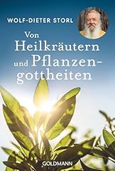 Heilkräutern pflanzengottheit gebraucht kaufen  Wird an jeden Ort in Deutschland