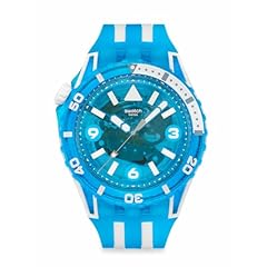 Orologio swatch sscu09 usato  Spedito ovunque in Italia 