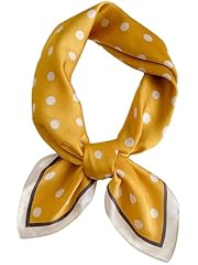 Elerevyo women 1950s for sale  Delivered anywhere in USA 