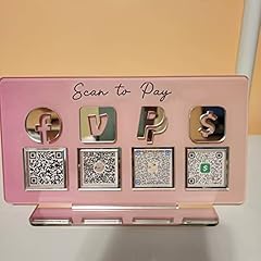 Pahdecor custom multi for sale  Delivered anywhere in USA 