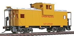 Walthers trainline walthers for sale  Delivered anywhere in USA 