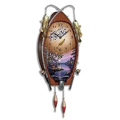 Bradford james meger for sale  Delivered anywhere in USA 
