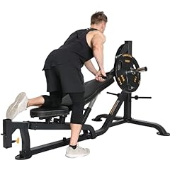 Workbench multi press for sale  Delivered anywhere in Ireland