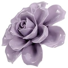 Ceramic flowers wall for sale  Delivered anywhere in UK