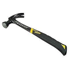 Stanley fmht1 51275 for sale  Delivered anywhere in USA 