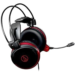 Audio technica ath for sale  Delivered anywhere in USA 
