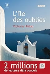 Ile oubliés t2 d'occasion  Livré partout en France
