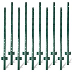 Toriexon fence posts for sale  Delivered anywhere in USA 