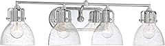 Minka lavery urban for sale  Delivered anywhere in USA 