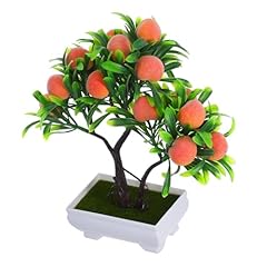 Gririw bonsai pesco usato  Spedito ovunque in Italia 