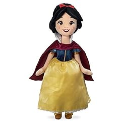 Disney store poupée d'occasion  Livré partout en France