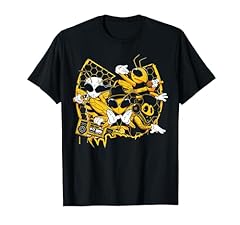 Bees hip hop for sale  Delivered anywhere in USA 