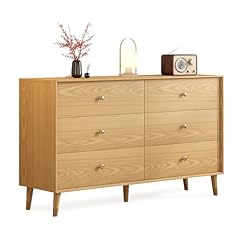 Messenya drawer dresser for sale  Delivered anywhere in USA 