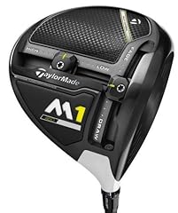 New taylormade 440 for sale  Delivered anywhere in USA 