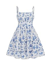 Floerns girl floral for sale  Delivered anywhere in USA 
