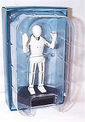 Eaglemoss bbc doctor for sale  Delivered anywhere in UK