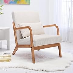 Akeysous mid century for sale  Delivered anywhere in USA 