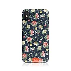cath kidston iphone 4s case for sale  Delivered anywhere in UK