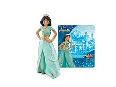 Tonies hörspiel disney gebraucht kaufen  Wird an jeden Ort in Deutschland