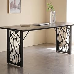Sumatos table legs for sale  Delivered anywhere in USA 