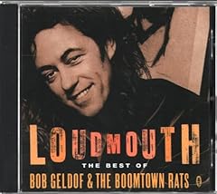 Loudmouth the best gebraucht kaufen  Wird an jeden Ort in Deutschland