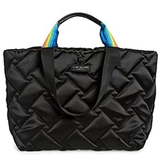 Kurt geiger london for sale  Delivered anywhere in UK