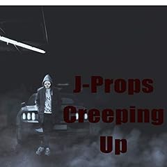 Creeping usato  Spedito ovunque in Italia 
