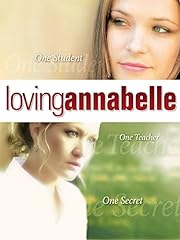 Loving annabelle for sale  Delivered anywhere in USA 