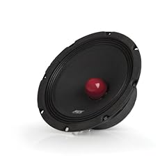 Mtx audio rtx88 for sale  Delivered anywhere in UK