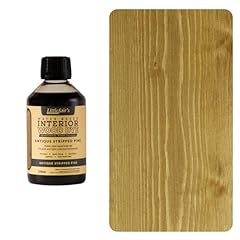 Littlefair wood stain for sale  Delivered anywhere in Ireland