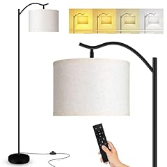 Boostarea floor lamp for sale  Delivered anywhere in USA 
