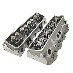 Cylinder head set for sale  Delivered anywhere in USA 