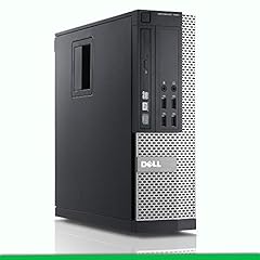 Dell ptiplex 790 gebraucht kaufen  Wird an jeden Ort in Deutschland