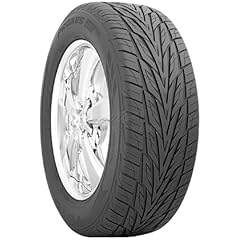 Toyo tires proxes for sale  Delivered anywhere in USA 