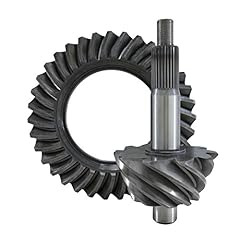 Yukon gear axle for sale  Delivered anywhere in USA 