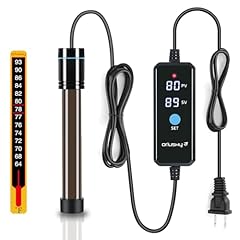 Orlushy 100w submersible for sale  Delivered anywhere in USA 