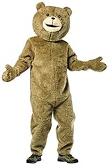 Rasta imposta teddy for sale  Delivered anywhere in USA 