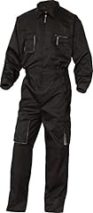 Panoply mach2 boilersuit for sale  Delivered anywhere in UK