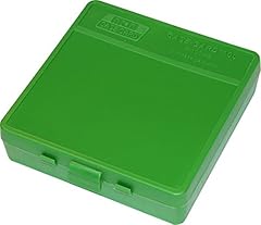 Mtm 100 round for sale  Delivered anywhere in USA 